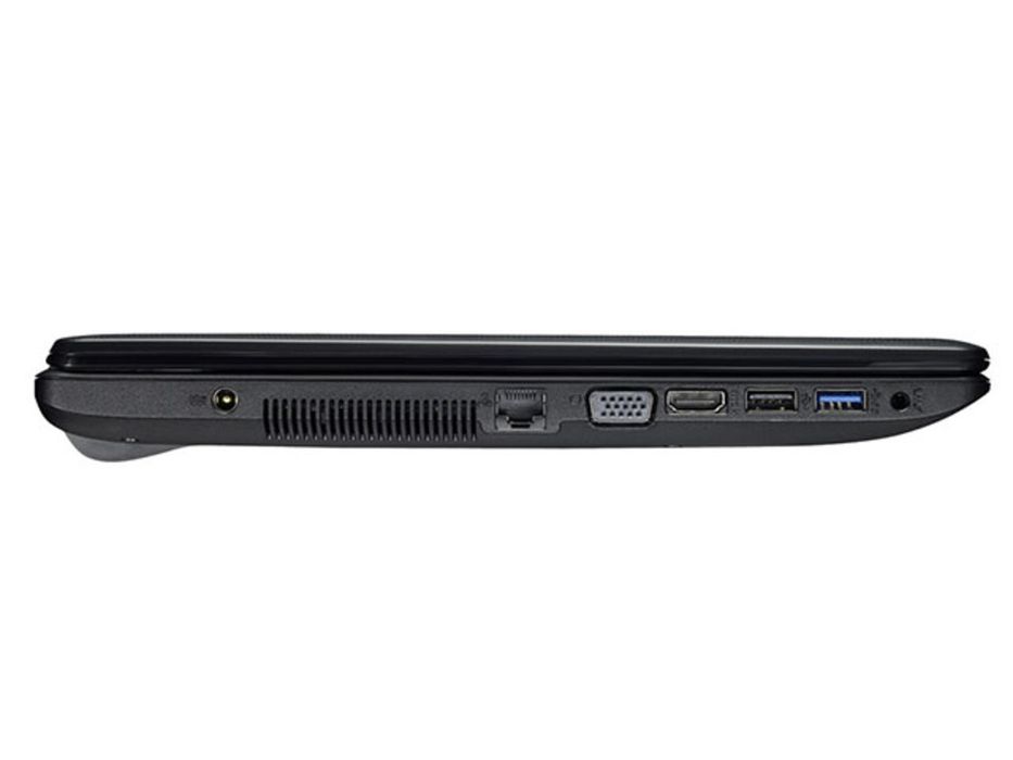 Продавам лаптоп Asus X551M
