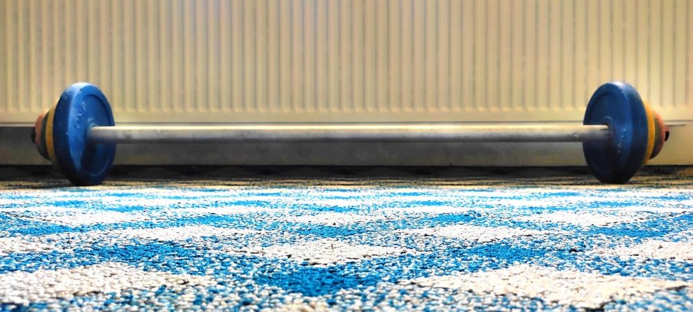 Shtanga Xolati Ideal