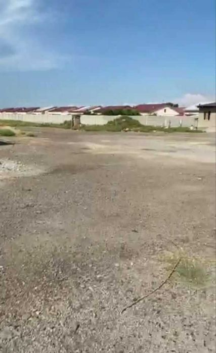 Продаётся производственная база