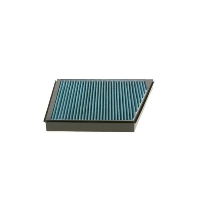 Filtru habitaclu Anti-Fum Srl, Mercedes Cls (C219), 10.2004-02.2011, Clasa E (W211), 03.2002-03.2009, Clasa E S211