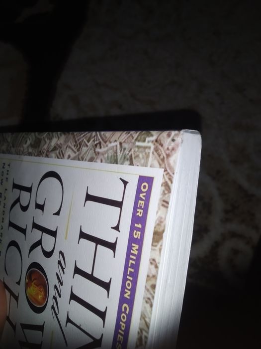 Kitoblar(ingliz tilida)