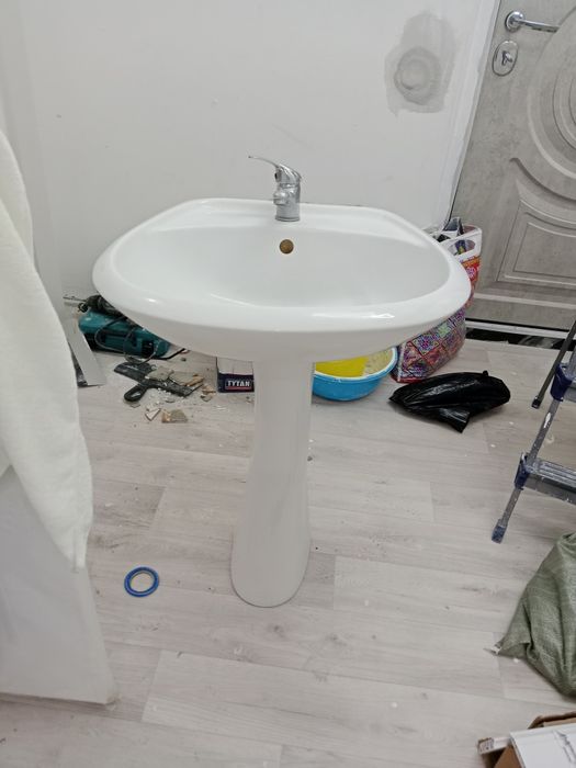 Сост жақсы сатылады