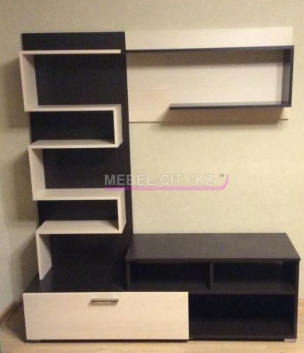 Продам мини стенку