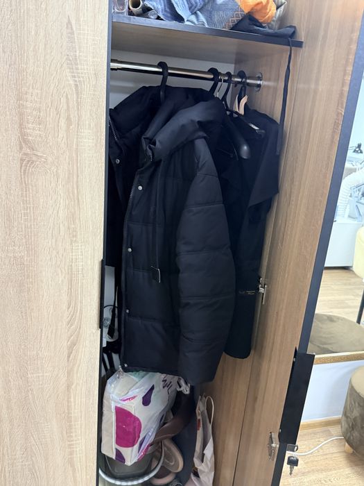 Продам шкаф в отличном состоянии!