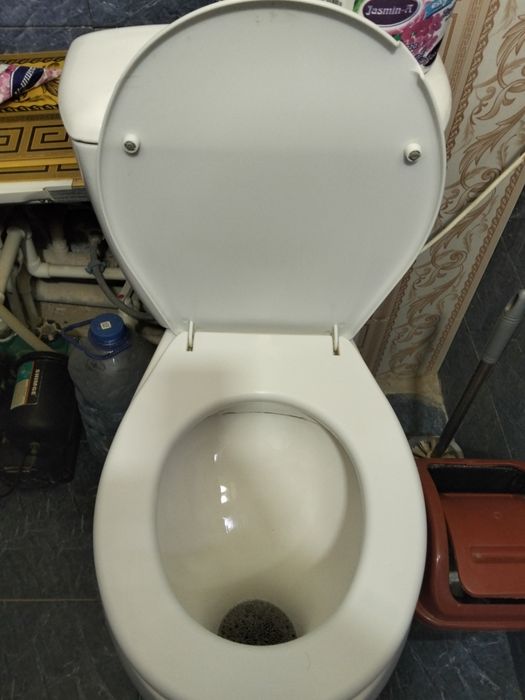 УБОРКА НЕ ДОРОГО!!! Работаем 24/7 .