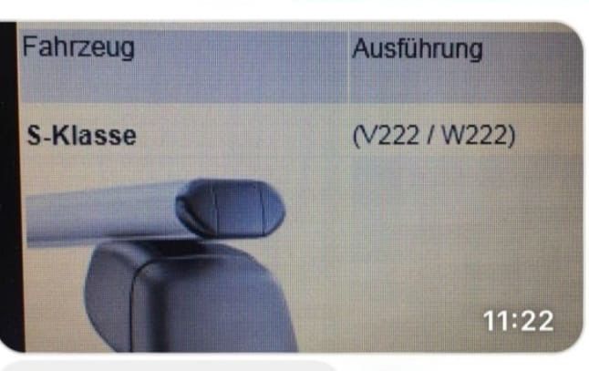 Автобокс- багажник за кола