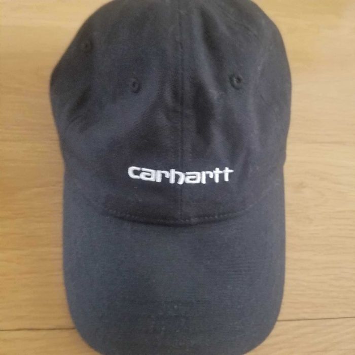 Шапки с козирка Carhartt, FC Bayern Munchen