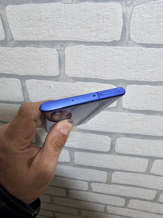 Samsung Note 10 Plus 12/256Gb