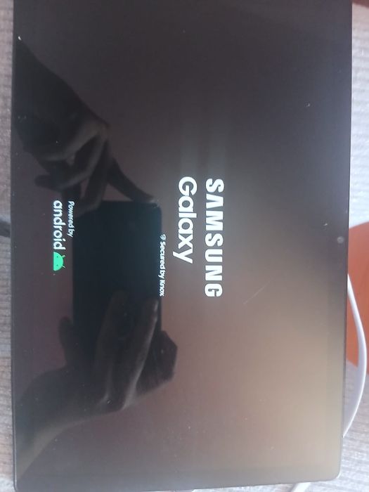 Vand / schimb Tableta Samsung Galaxy Tab A8