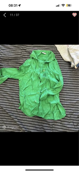 Продам женские вещи