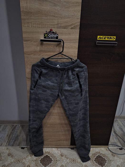 Дрехи за момчета