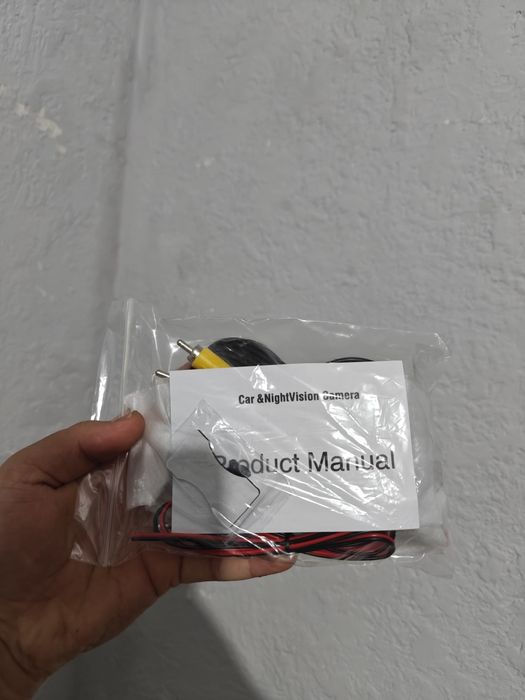 Магнитола Android