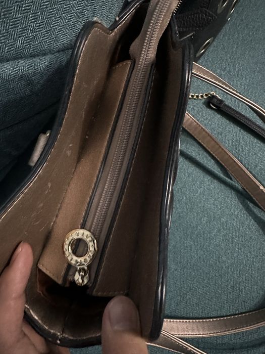 Разные сумочки всего прошу 7000