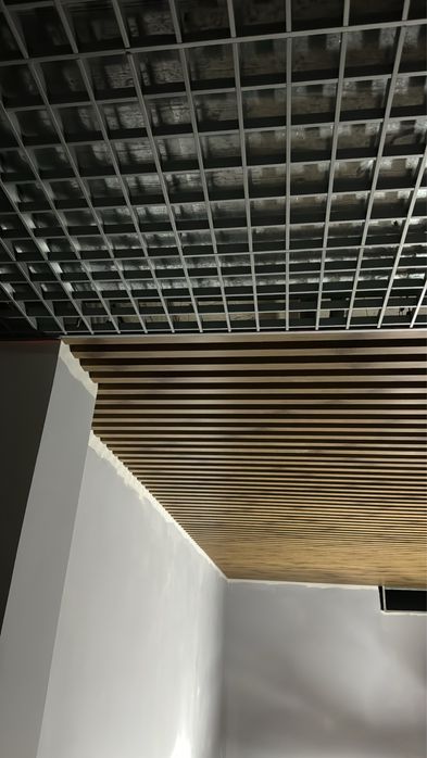 Продажа грильято, армстронг, реечный