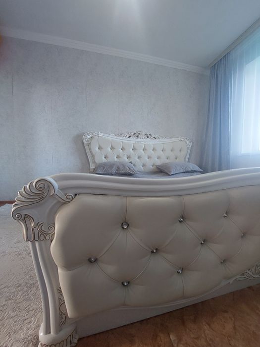 Мебель для спальни