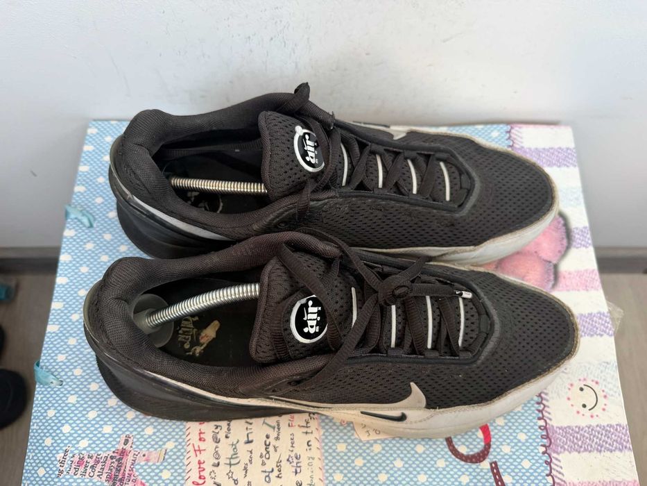 Nike Air Max Pulse''оригинални маратонки 46 номер