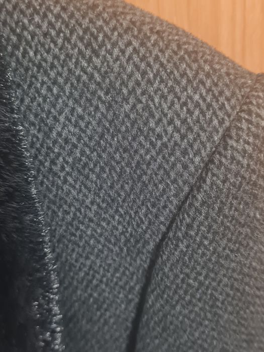 Пальто   мужской