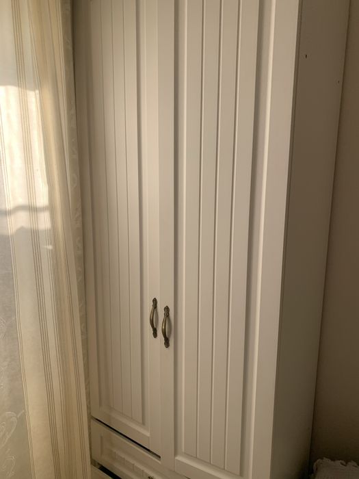 Продам шкаф  торг есть!