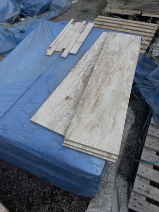 Италиянски Гранитогрес