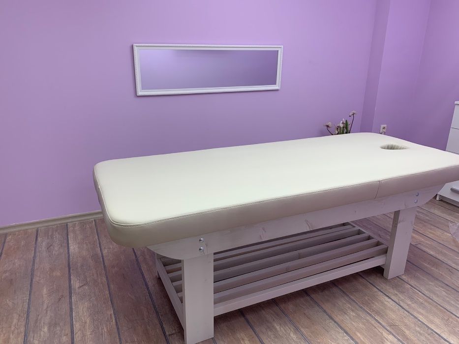 Масажна Кушетка ТОП ЦЕНА/ НАЛИЧНА !!!