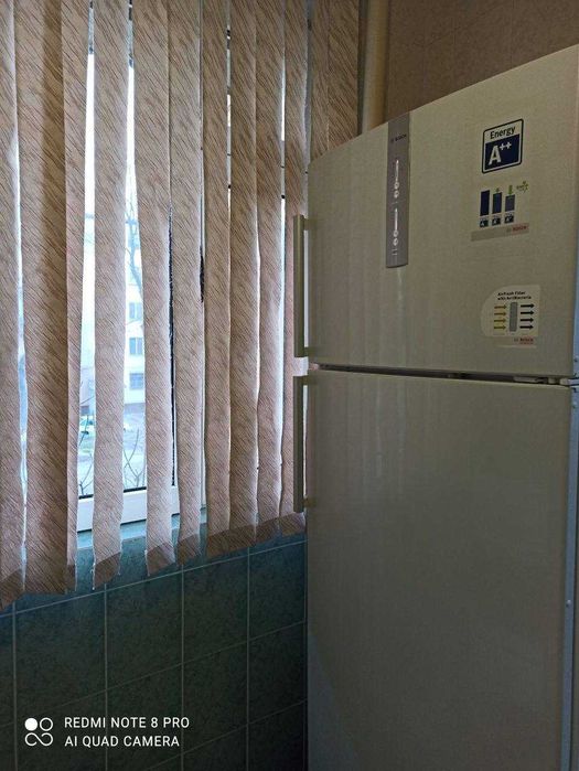 Продаётся 2/2/5 метро Буюк Ипак Йули ор-р Художников, Единое окно !