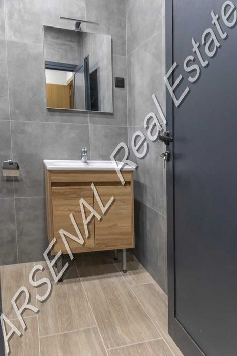 Дава се под наем Двустаен апартамент в София, Студентски град - 73 кв.м за 762.96 € - Снимка #5