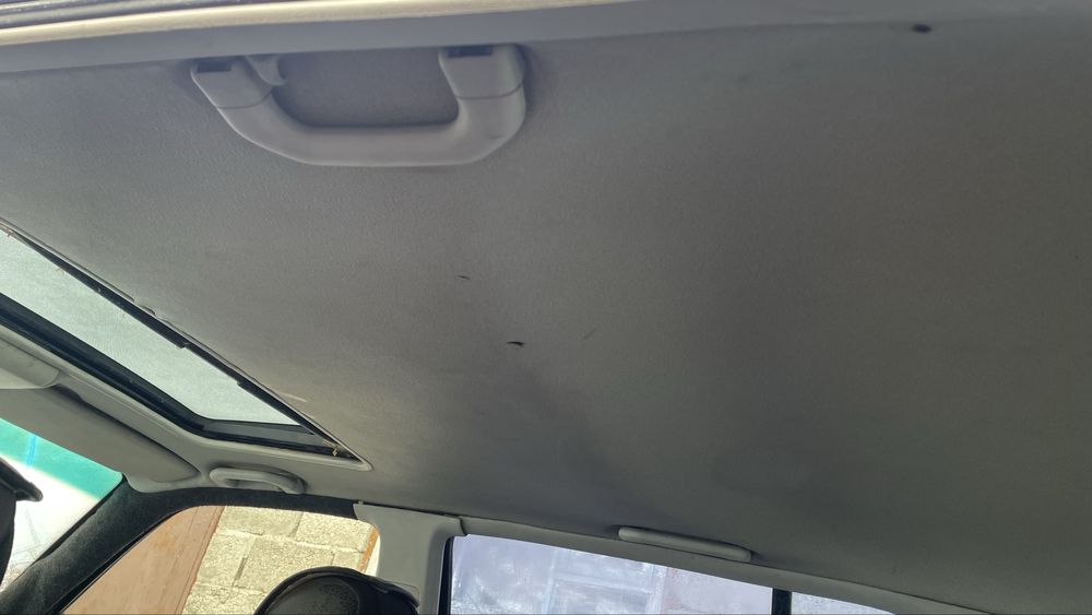 Гольф 3 требует ремонта