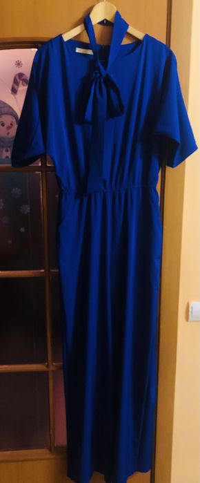 Женский комбинезон