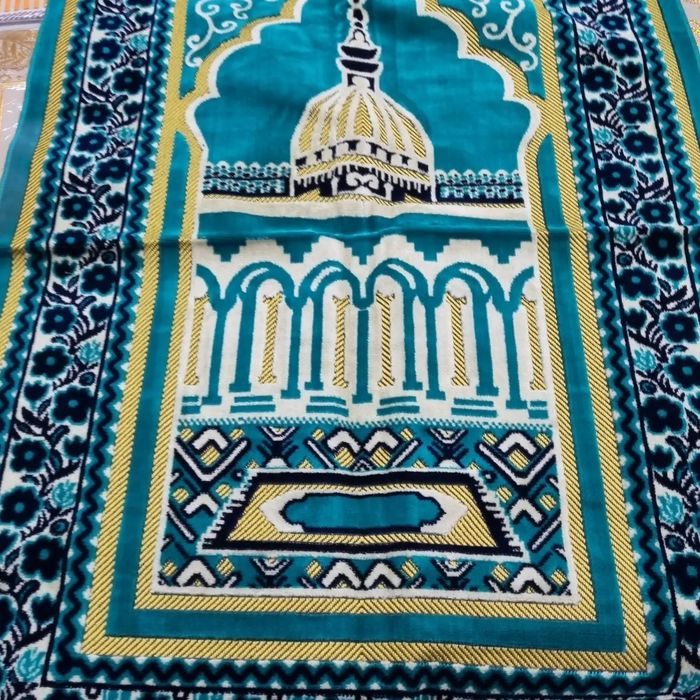 Жайнам Оптом и в Розницу