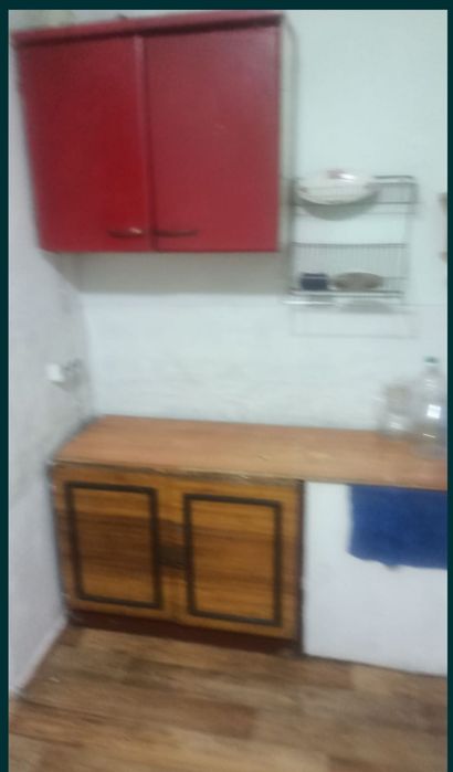 Продам комнату в общежитии район Изюминка