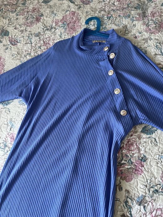 Продам вещи 48-50 размер