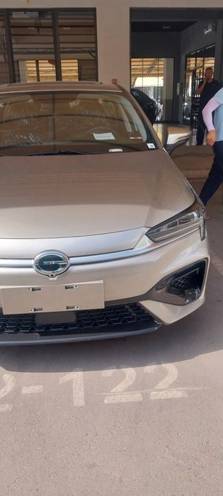 Avtoelektrik 24 vizf