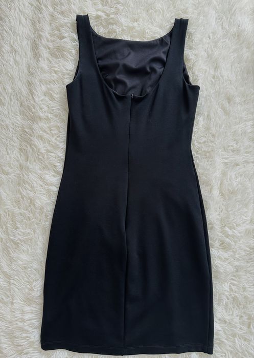 Оригинална дамска рокля Guess