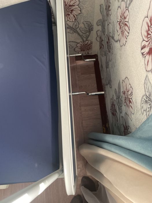 Продам Кровать для лежащийх