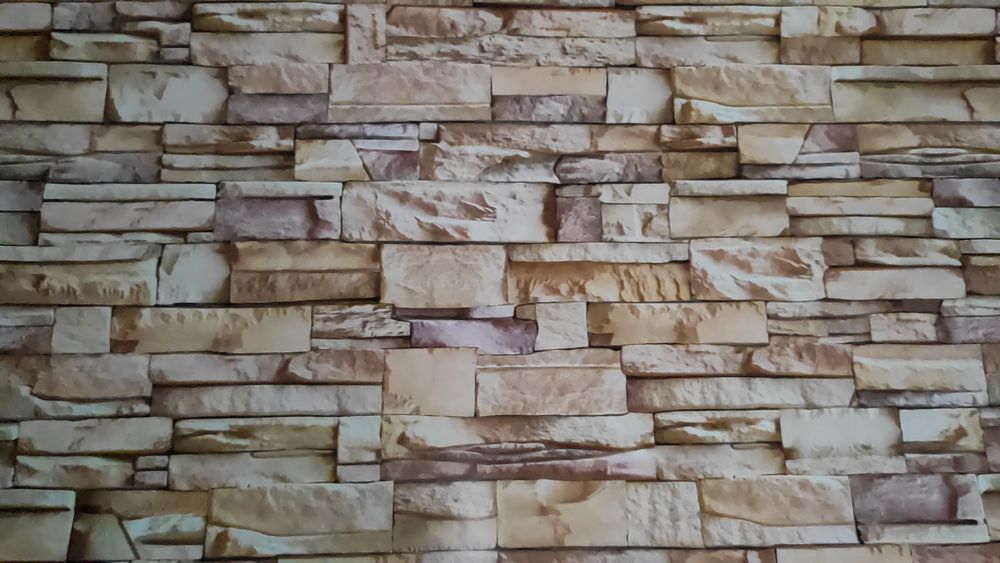 Кухонный фартук | Стеновые панели | Фартук для кухни ПВХ панель, Скина