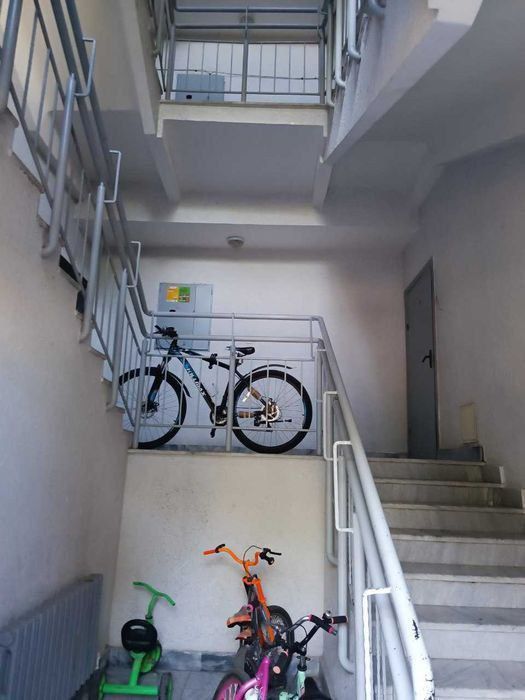 Продается 3/3/5 квартира ТТЗ Хумаюн Габус