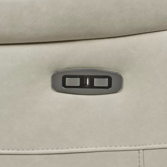 Разтегателен диван