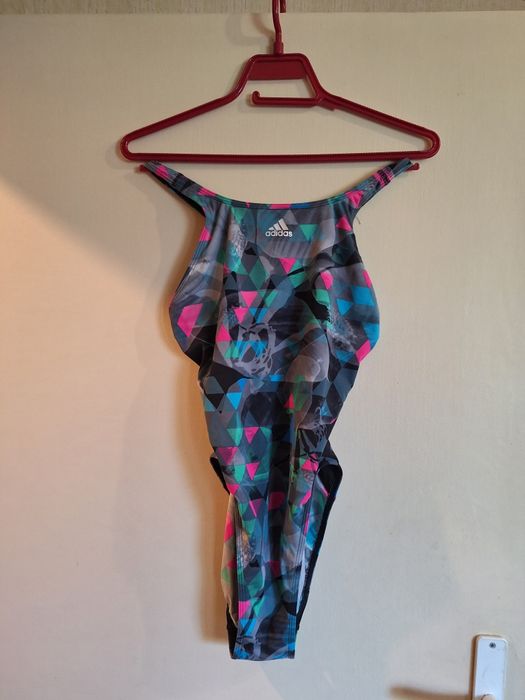 Бански за плуване