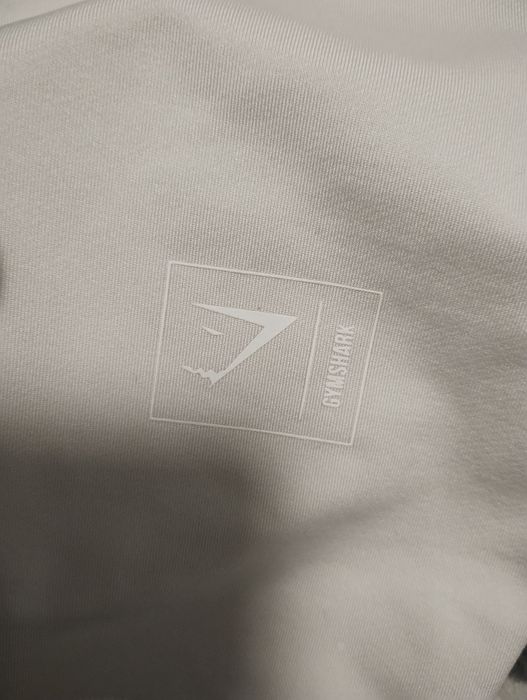 Pantaloni dama Gymshark XS