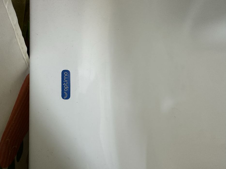 Ванная б/у в хорошем состоянии