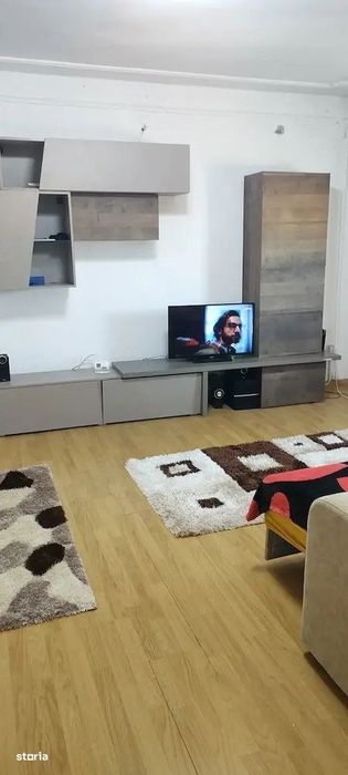 De vânzare apartament 1 camera Zona Buzăului