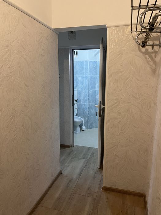 Дава се под наем Двустаен апартамент в Пловдив, Захарна фабрика - 65 кв.м за 357 € - Снимка #10