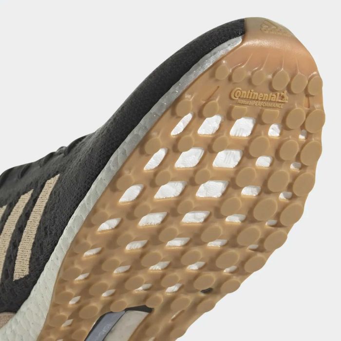 Adidas - Ultraboost Uncaged LAB Оригинал Код 279