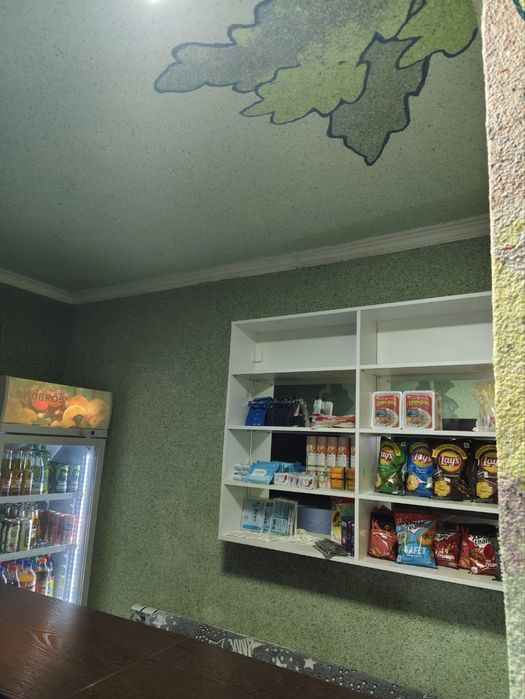 Сдам гостиницу в аренду