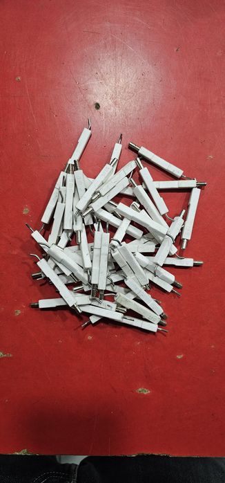 Иранский печка запчасти