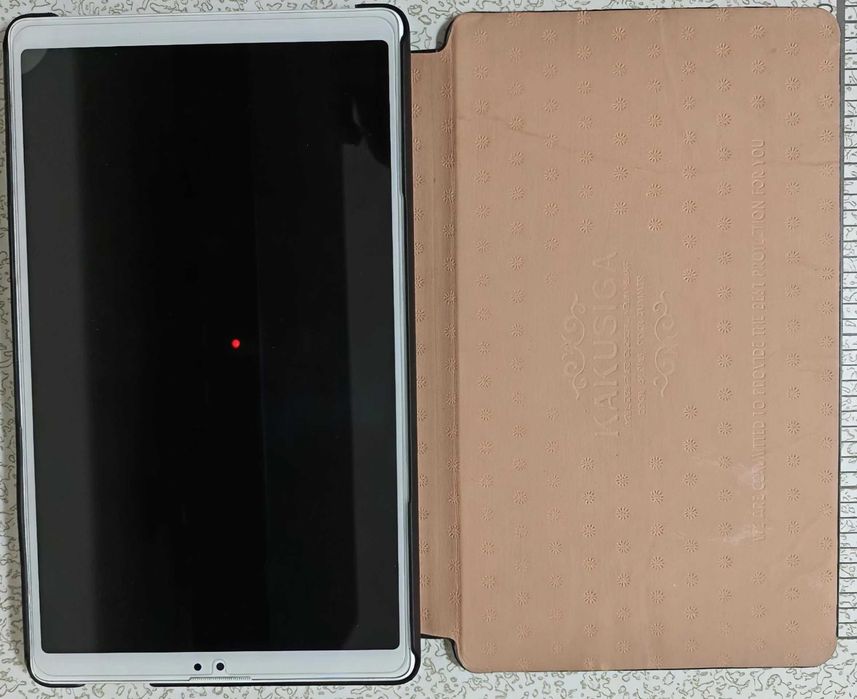 Планшет "Samsung"