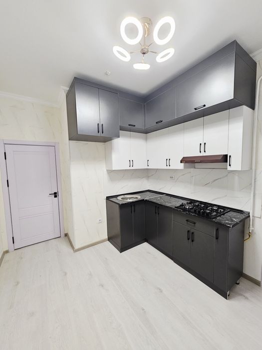 *Ипотека Новостройка 65м² ‼️Учтепа 2в3\4\16