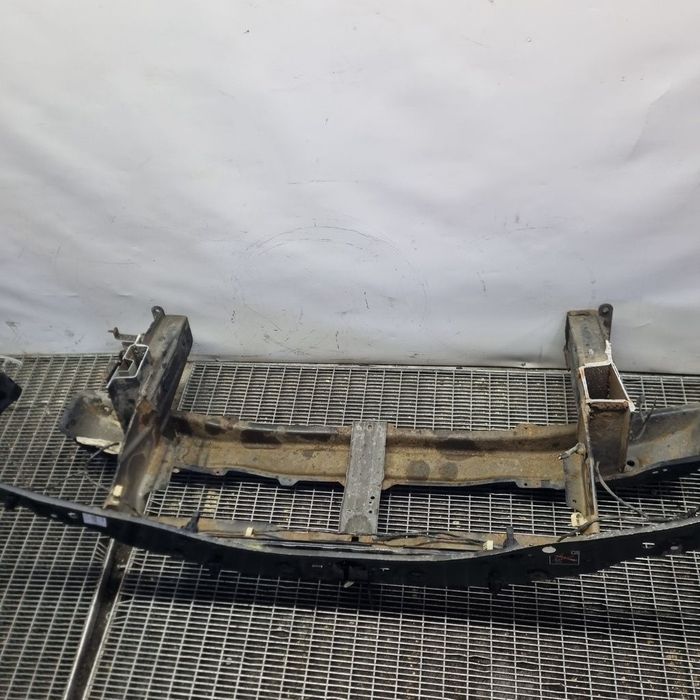 Trager Dacia Duster 1.5 Dci 2010 - 2013 1461CC Manuala (1511) Diesel