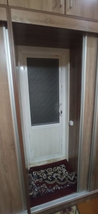 Янги яшашга таййор участка 6 сотих