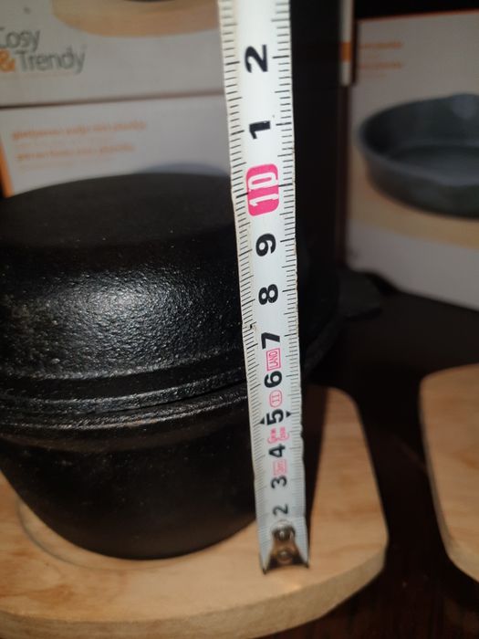 Сковородки,казанчики